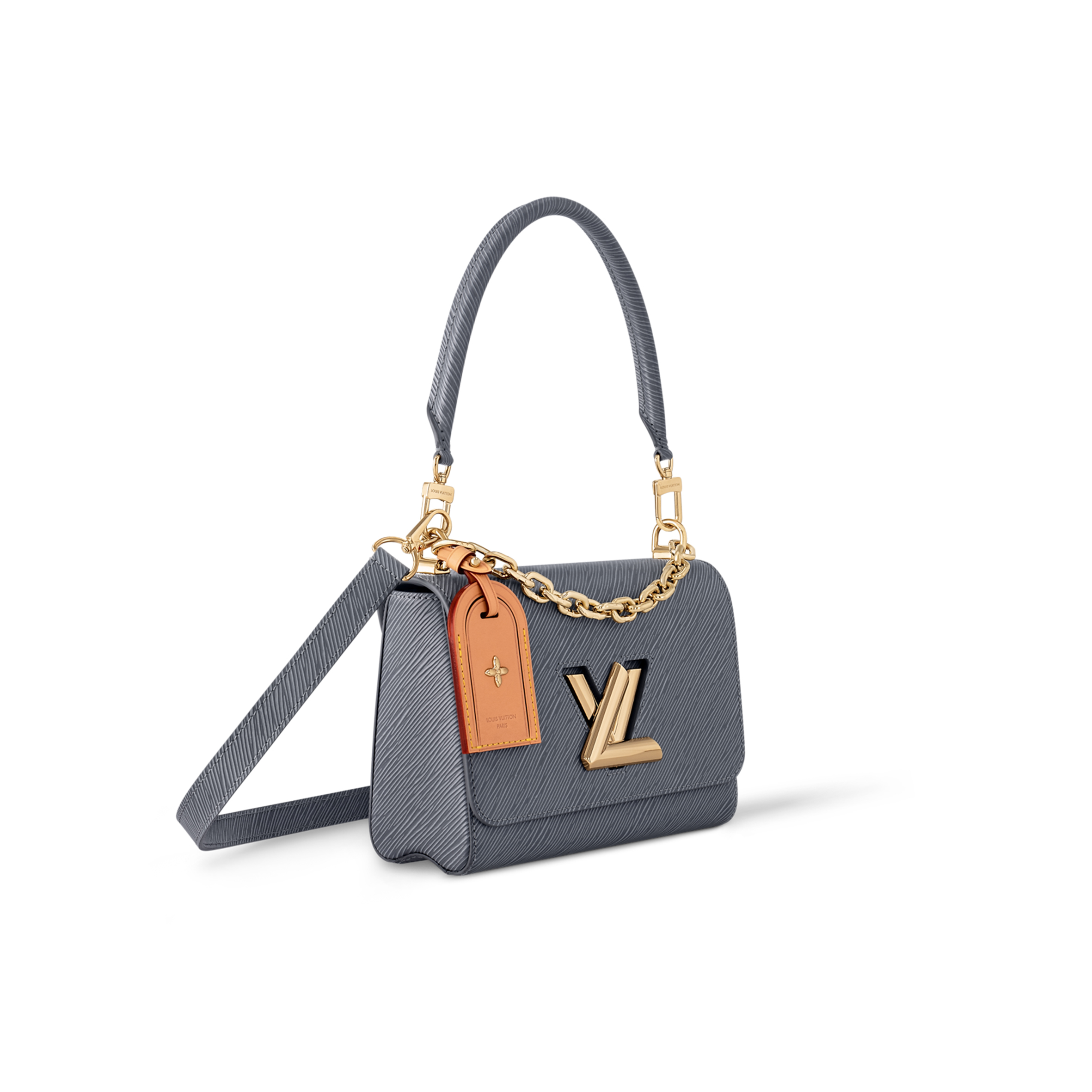 l0vis Vvtt0n twist mm m14059 (23*16*8cm)